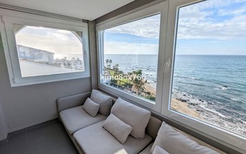 Property slide 28