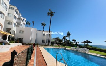 Property slide 29