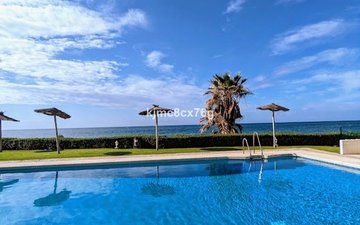 Property slide 30