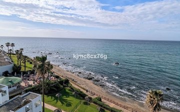 Property slide 31
