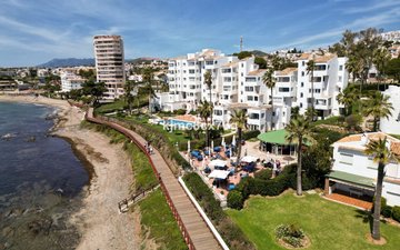 Property slide 33
