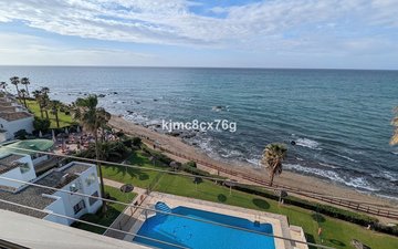 Property slide 35