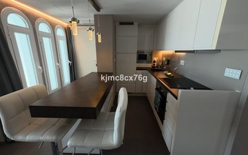 Property slide 6