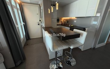 Property slide 7