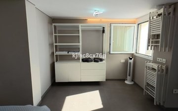 Property slide 8