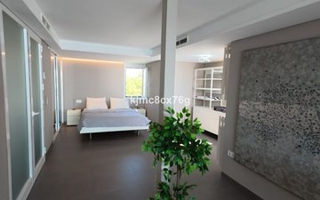 Property slide 9