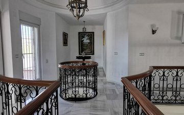 Property slide 17