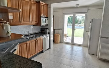 Property slide 22