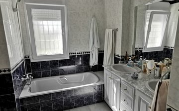 Property slide 26