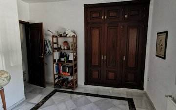Property slide 29
