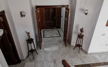 Property slide 34