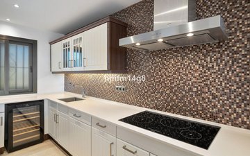 Property slide 10