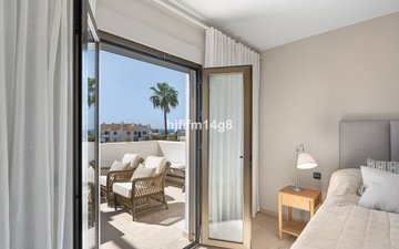 Property slide 12