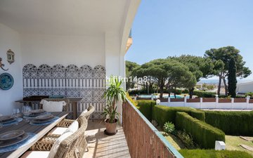 Property slide 20