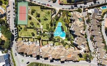 Property slide 23