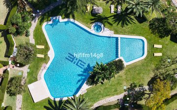 Property slide 24