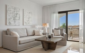 Property slide 4
