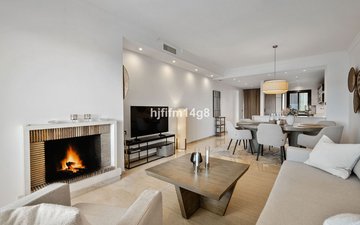 Property slide 5