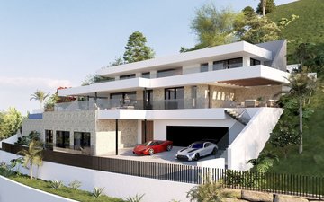 Property slide 1