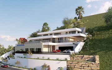 Property slide 17