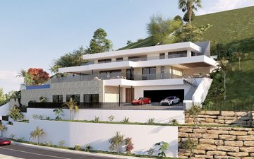 Property slide 18