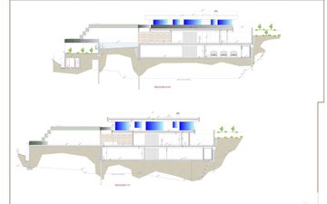 Property slide 25