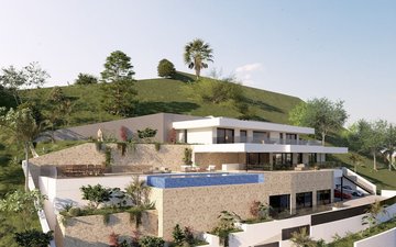 Property slide 3