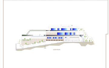 Property slide 7
