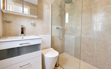 Property slide 10