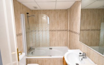 Property slide 12