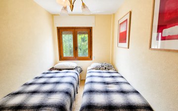 Property slide 14