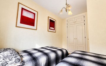 Property slide 15