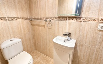 Property slide 20