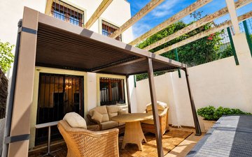 Property slide 24