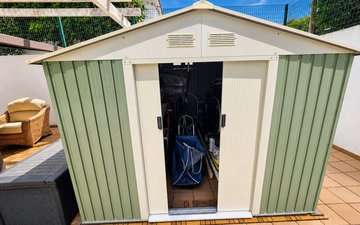 Property slide 25