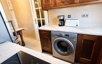 Property slide 27