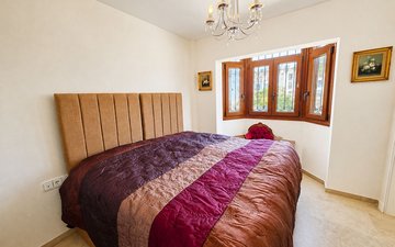 Property slide 28