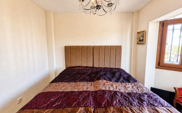 Property slide 29