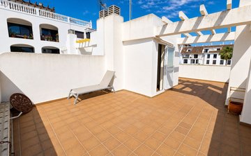 Property slide 3