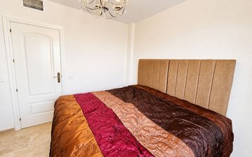 Property slide 31