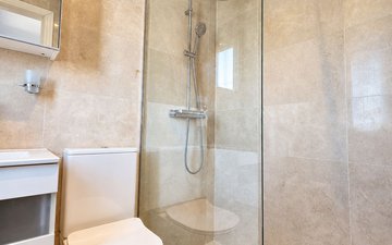 Property slide 33