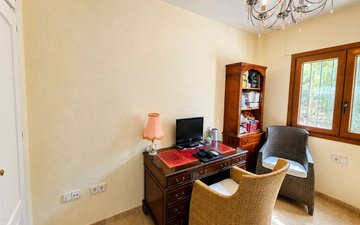 Property slide 34