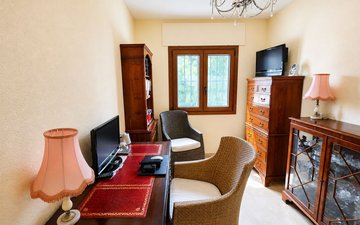 Property slide 35