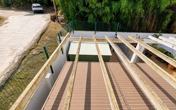 Property slide 36