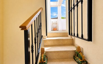 Property slide 37