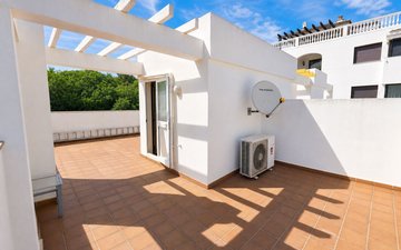 Property slide 41