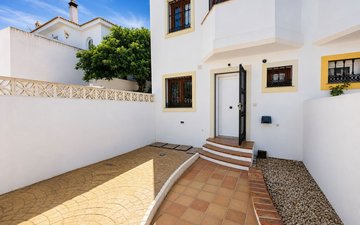 Property slide 47