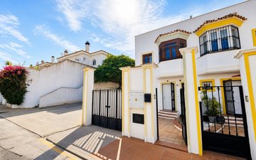 Property slide 48