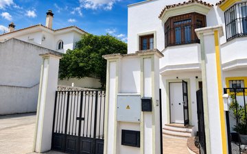 Property slide 49