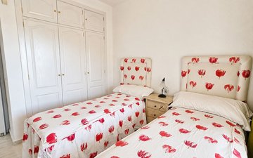 Property slide 19